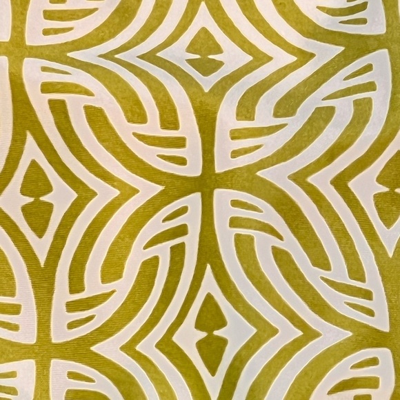 FINAL PRICE DROP Antonio Melani Classy Swimsuit Bottoms - Picture 3 of 6